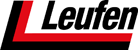 Leufen Logo